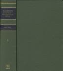 Tapa de Helmholtz's Treatise on Physiological Optics (History of Science)