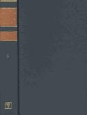 Tapa de Philosophical and Theological Writings (Thoemmes Press - The Cambridge Platonists)