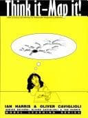 Tapa de Think It - Map It!