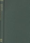 Tapa de The Psychology of Reasoning (1886; English 1899)
