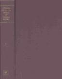 Tapa de Life and Collected Works of Thomas Brown