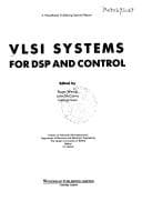 Tapa de VLSI systems for DSP and control