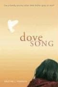 Tapa de Dove Song