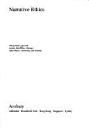 Tapa de Environmental Philosophy