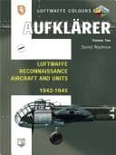 Tapa de Aufklarer, Volume Two