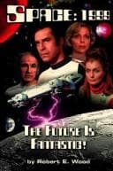 Tapa de Space, 1999
