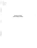 Tapa de Yup'Ik Dialect Atlas & Study
