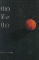 Tapa de Odd Man Out