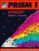 Tapa de Prism 1