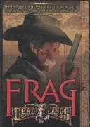 Tapa de Frag Deadlands