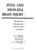 Tapa de Fetal and neonatal brain injury