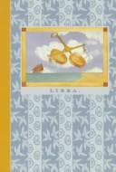 Tapa de Libra