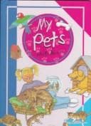 Tapa de My Pets Photo Album