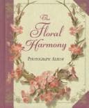 Tapa de The Floral Harmony