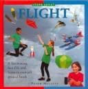 Tapa de Learn About Flight