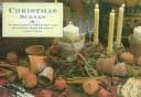 Tapa de Christmas Scenes