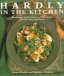Tapa de Hardly in the Kitchen