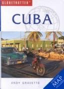 Tapa de Cuba Travel Pack