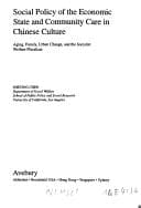 Tapa de Biopolitics