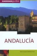 Tapa de Andalucía