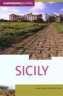 Tapa de Sicily