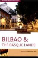 Tapa de Bilbao & the Basque lands