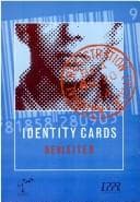 Tapa de Identity Cards Revisited (Human Rights)