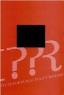 Tapa de Knowledge Transfer