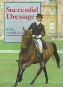 Tapa de Successful Dressage