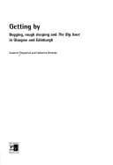 Tapa de Getting By