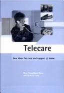 Tapa de Telecare