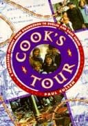 Tapa de Cook's Tour