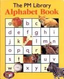 Tapa de Alphabet Big Book