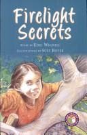 Tapa de Firelight Secrets