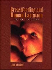 Tapa de Breastfeeding and Human Lactation (Jones and Bartlett Series in Breastfeeding/Human Lactation)