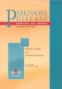 Tapa de Parkinson's disease