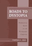 Tapa de Roads to Dystopia