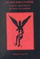 Tapa de An Age for Lucifer