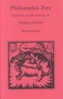 Tapa de Philosophic Fire