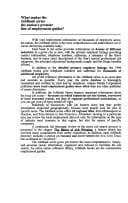 Tapa de The Dallas Fort Worth Jobbank 1996 (Dallas-Fort Worth Jobbank)