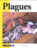Tapa de Natural Disasters - Plagues (Natural Disasters)