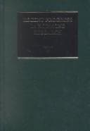 Tapa de Recent Progress In Hormone Research, Vol 55