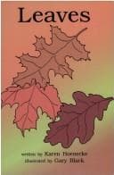 Tapa de Leaves Series B