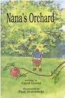 Tapa de Nana's Orchard