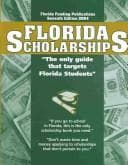 Tapa de Florida Scholarships
