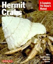 Tapa de Hermit Crabs