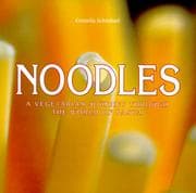 Tapa de Noodles
