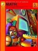 Tapa de Math basic skills workbook with answer key
