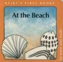 Tapa de At the beach