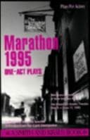 Tapa de Est Marathon '95